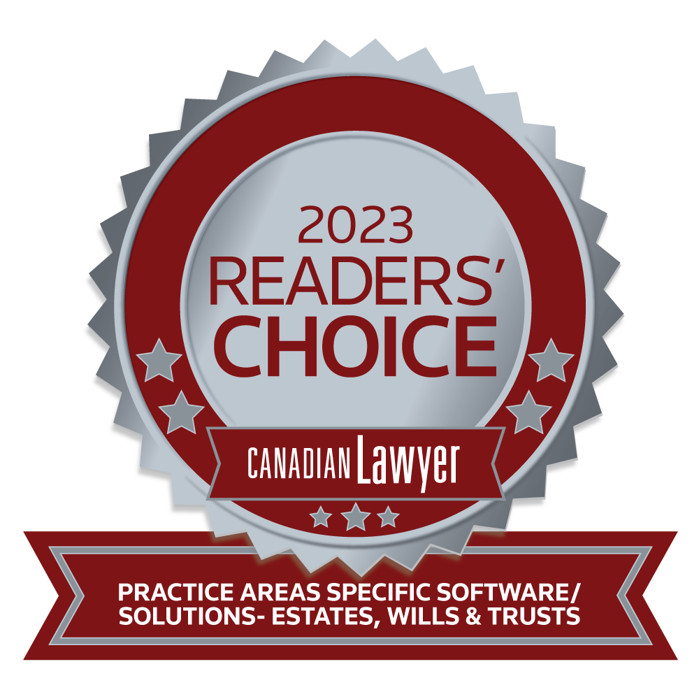 CL-Readers-Choice-2023_Practice-Areas-Specific-Software-solutions-Estates,-Wills-&-Trusts