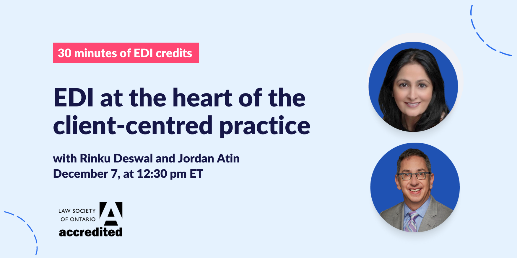 Dec 7 webinar-1