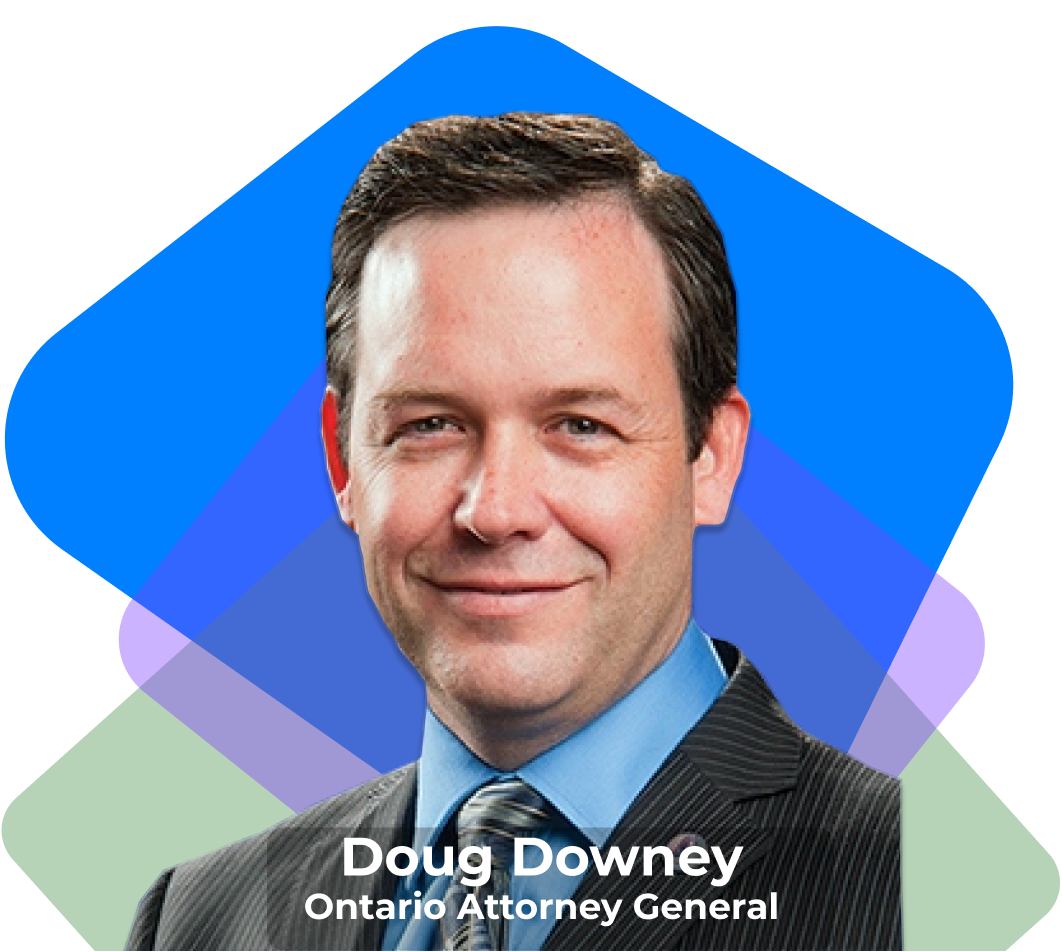 Doug Downey Headshot eState Planner Webinar