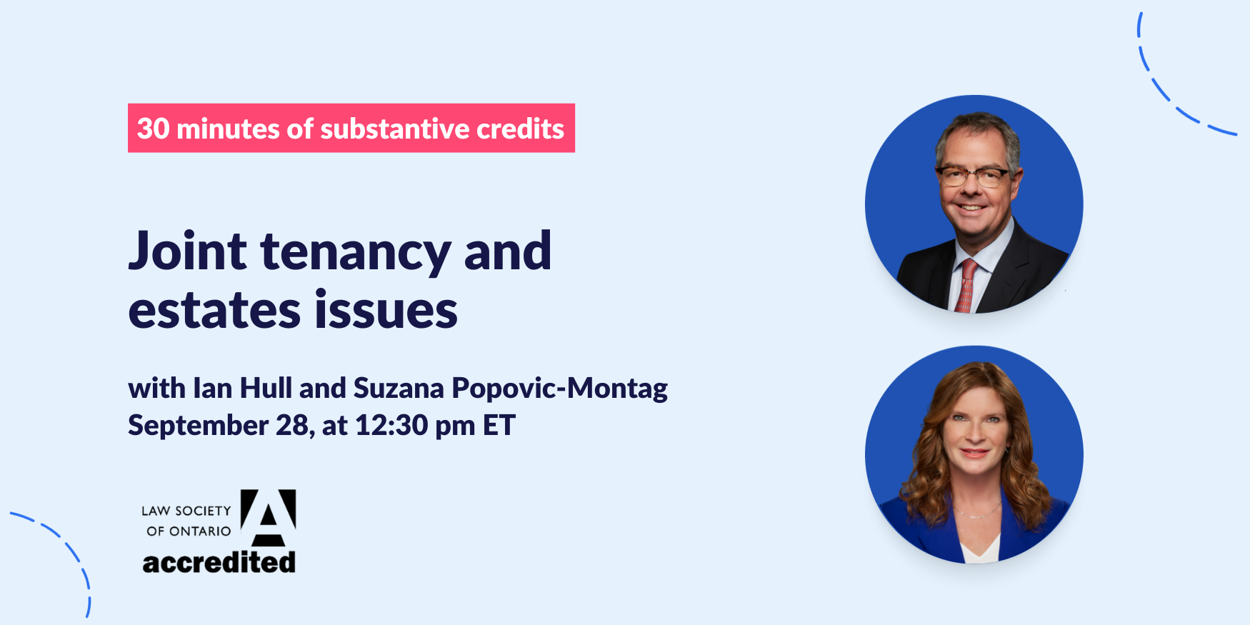 Sep 28 webinar