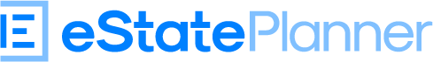 eState Planner Logo