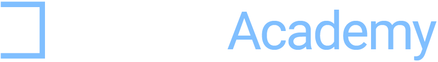 eState Academy Logo