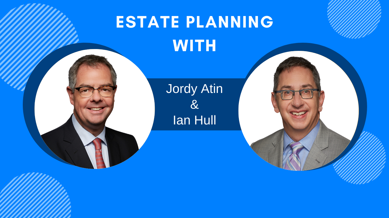 eState Planner Webinar (1)